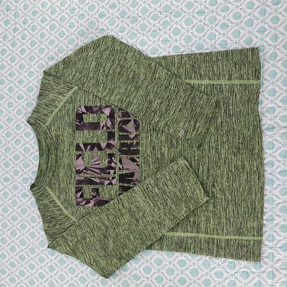 (3/$15) Boy's T-shirt